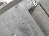 Вентилятор радиатора Ford Kuga 2008-2012 20647593 #3