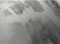 Вентилятор радиатора Ford Kuga 2008-2012 20647593 #4