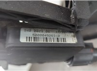 Вентилятор радиатора Ford Kuga 2008-2012 20647593 #5