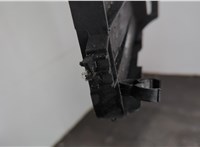 Вентилятор радиатора Ford Kuga 2008-2012 20647593 #6