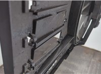 Вентилятор радиатора Ford Kuga 2008-2012 20647593 #7