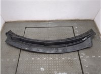  Жабо под дворники (дождевик) Ford Explorer 2010-2015 20647595 #2