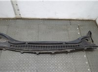  Жабо под дворники (дождевик) Ford Edge 2015-2018 20647596 #1