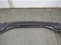  Жабо под дворники (дождевик) Ford Edge 2015-2018 20647596 #2