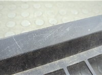  Жабо под дворники (дождевик) Ford Edge 2015-2018 20647596 #3