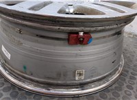 BL741007KE Диск колесный Lincoln Navigator 2006-2014 20647597 #2