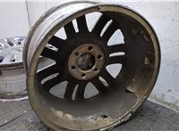 BL741007KE Диск колесный Lincoln Navigator 2006-2014 20647597 #3