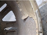 BL741007KE Диск колесный Lincoln Navigator 2006-2014 20647597 #4