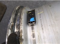 BL741007KE Диск колесный Lincoln Navigator 2006-2014 20647597 #5