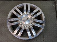  Диск колесный Lincoln Navigator 2006-2014 20647597 #1