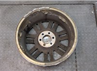  Диск колесный Lincoln Navigator 2006-2014 20647597 #7