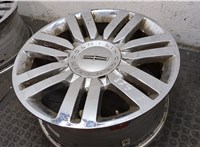 BL741007KE Диск колесный Lincoln Navigator 2006-2014 20647597 #13