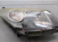 Фара (передняя) Toyota Urban Cruiser 20647598 #1