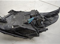 Фара (передняя) Toyota Urban Cruiser 20647598 #2