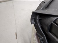 Фара (передняя) Toyota Urban Cruiser 20647598 #4