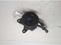 491103X01A Насос гидроусилителя руля (ГУР) Nissan Pathfinder 2004-2014 20647599 #1