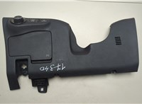  Переключатель света Chrysler 200 2014-2017 11527136 #1