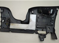  Переключатель света Chrysler 200 2014-2017 11527136 #4