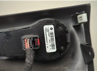  Переключатель света Chrysler 200 2014-2017 11527136 #6