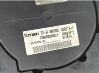 17113415182 Вентилятор радиатора BMW X3 E83 2003-2010 20647605 #3