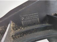 17113415182 Вентилятор радиатора BMW X3 E83 2003-2010 20647605 #5