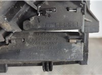 17113415182 Вентилятор радиатора BMW X3 E83 2003-2010 20647605 #6