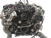  Форсунка топливная Mercedes E-Coupe C207 2009-2016 11527142 #1