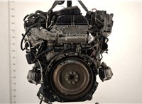  Форсунка топливная Mercedes E-Coupe C207 2009-2016 11527142 #2