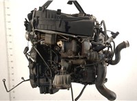  Форсунка топливная Mercedes E-Coupe C207 2009-2016 11527142 #3