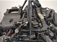  Форсунка топливная Mercedes E-Coupe C207 2009-2016 11527142 #5