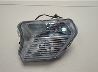 PGJ5413B220 Фара противотуманная (галогенка) Ford Escape 2015-2019 20647614 #1
