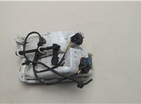 PGJ5413B220 Фара противотуманная (галогенка) Ford Escape 2015-2019 20647614 #2