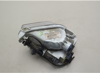 PGJ5413B220 Фара противотуманная (галогенка) Ford Escape 2015-2019 20647614 #3
