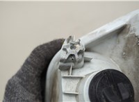 PGJ5413B220 Фара противотуманная (галогенка) Ford Escape 2015-2019 20647614 #4
