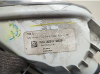 PGJ5413B220 Фара противотуманная (галогенка) Ford Escape 2015-2019 20647614 #5