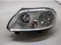 2K0941005C Фара (передняя) Volkswagen Touran 2003-2006 20647615 #1