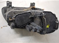 2K0941005C Фара (передняя) Volkswagen Touran 2003-2006 20647615 #2
