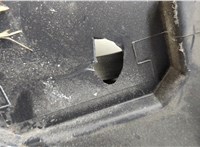 2K0941005C Фара (передняя) Volkswagen Touran 2003-2006 20647615 #3