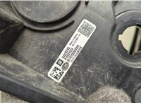 84226245 Фара противотуманная (галогенка) Chevrolet Equinox 2017-2024 20647618 #5