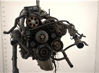  Генератор Volkswagen LT 28-46 1996-2006 11527144 #1