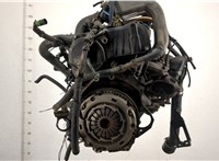 Генератор Volkswagen LT 28-46 1996-2006 11527144 #2