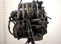  Генератор Volkswagen LT 28-46 1996-2006 11527144 #3
