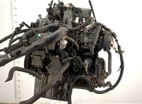  Генератор Volkswagen LT 28-46 1996-2006 11527144 #4