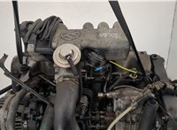  Генератор Volkswagen LT 28-46 1996-2006 11527144 #5