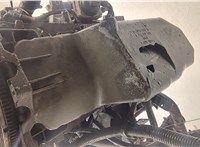  Генератор Volkswagen LT 28-46 1996-2006 11527144 #6