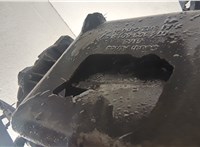  Генератор Volkswagen LT 28-46 1996-2006 11527144 #7