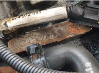  Генератор Volkswagen LT 28-46 1996-2006 11527144 #8