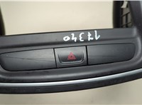 68160143AA Кнопка аварийки Chrysler 200 2014-2017 11527158 #2