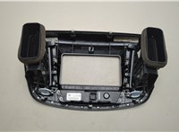 68160143AA Кнопка аварийки Chrysler 200 2014-2017 11527158 #3