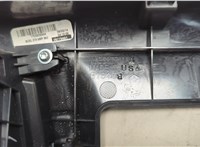 68160143AA Кнопка аварийки Chrysler 200 2014-2017 11527158 #5